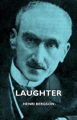 Laughter (book) t3gstaticcomimagesqtbnANd9GcRJfUpifjDQgTsR5z