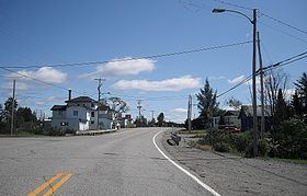 Launay, Quebec httpsuploadwikimediaorgwikipediacommonsthu