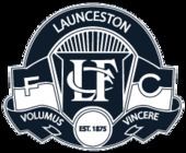 Launceston Football Club httpsuploadwikimediaorgwikipediaenthumb6