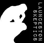 Launceston Skeptics