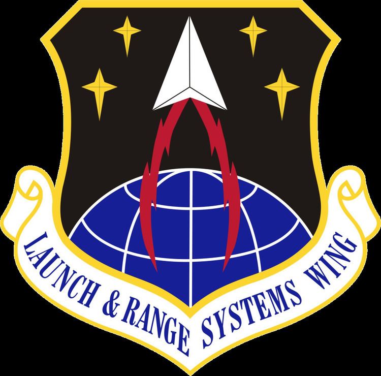 Launch Systems Directorate - Alchetron, The Free Social Encyclopedia