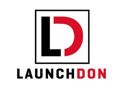 LaunchDon