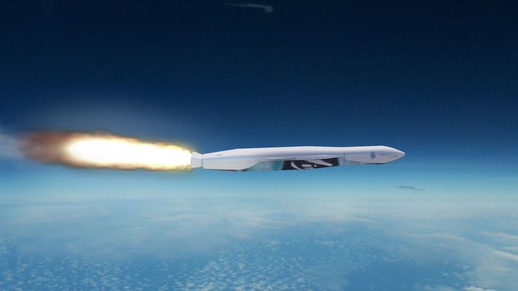 LauncherOne Virgin Galactic39s LauncherOne on Schedule for 2016 First Launch