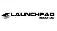 Launchpad Records httpsuploadwikimediaorgwikipediacommons33