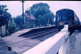 Launton railway station httpsuploadwikimediaorgwikipediacommonsthu
