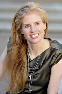 Laura Arrillaga-Andreessen httpsuploadwikimediaorgwikipediacommonsthu