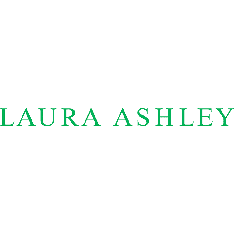 Laura Ashley plc httpslh6googleusercontentcomRfok6hrFiBsAAA