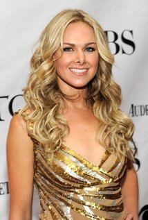 Laura Bell Bundy iamediaimdbcomimagesMMV5BNjI3NDI3MjU4NV5BMl5