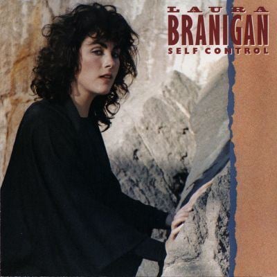 Laura Branigan Laura Branigan Biography Albums amp Streaming Radio