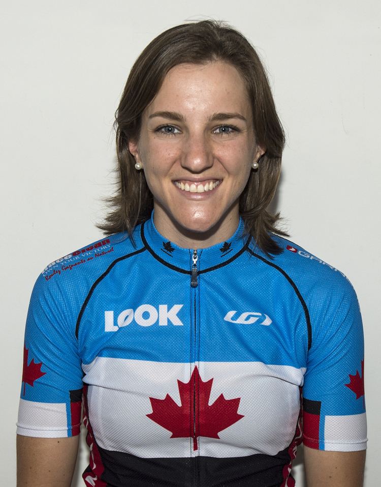 Laura Brown (cyclist) httpscdnolympicfileswordpresscom201110hea