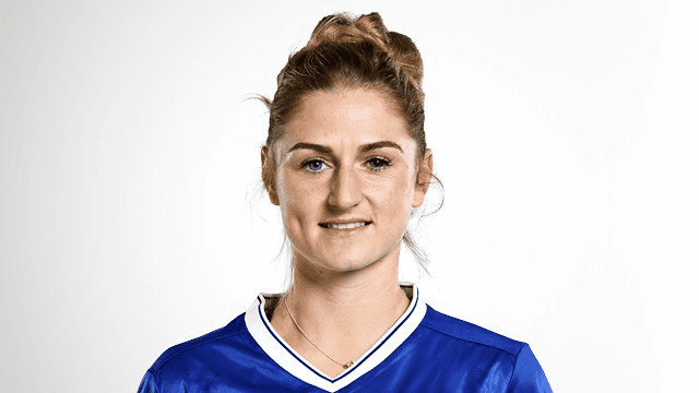 Laura Coombs wwwchelseafccomcontentcfcenhomepageteamsch