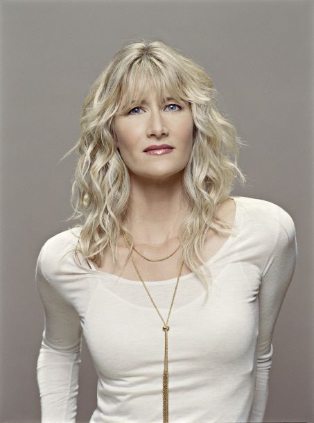 Laura Dern Dernsmalljpg