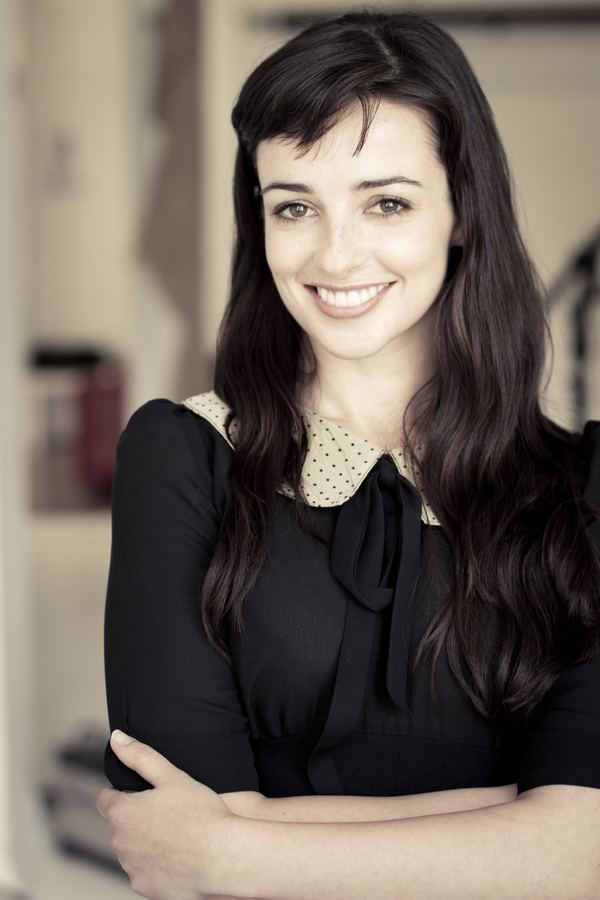 Photos laura donnelly Latest Actress