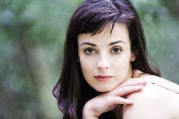 Laura Donnelly (actress) Laura Donnelly Actress Films episodes and roles on
