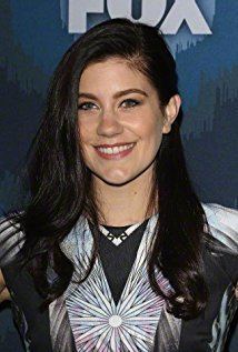 Laura Dreyfuss Laura Dreyfuss IMDb