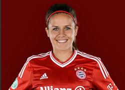 Laura Feiersinger Classify Austrian female football player Laura Feiersinger