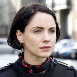 Laura Fraser BBC BBC Three Blog Got a question for Lip Service actress Laura