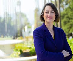 Laura Friedman Procharter group spends big in Los Angelesarea Assembly races