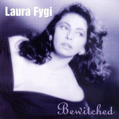 Laura Fygi Laura Fygi Biography Albums amp Streaming Radio AllMusic