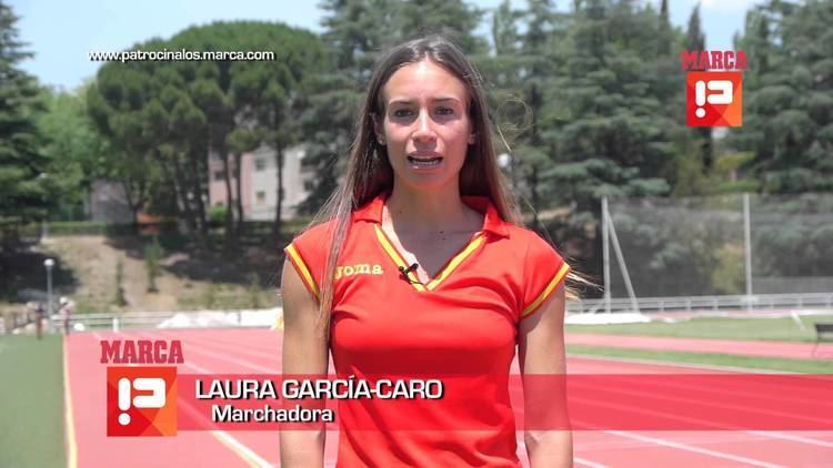 Laura García-Caro Laura GarcaCaro te ofrece estas recompensas YouTube