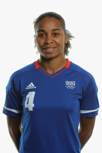 Laura Georges Laura Georges Photos France Women39s Official Olympic