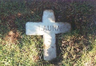 Laura Hope Crews Laura Hope Crews 1879 1942 Find A Grave Memorial