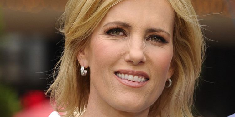 Laura Ingraham Laura Ingraham English Is 39In Decline39 Because Of Mexican