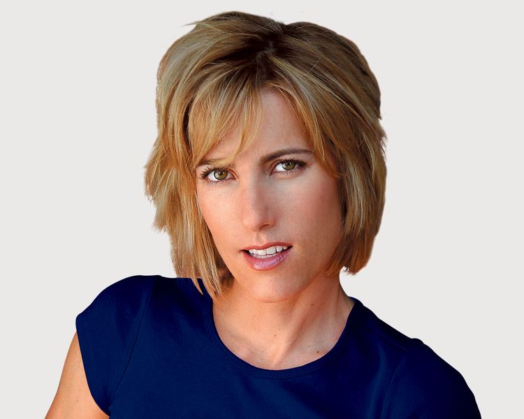 Laura Ingraham Laura Ingraham to Host NAB Marconi Radio Awards NAB Newsroom