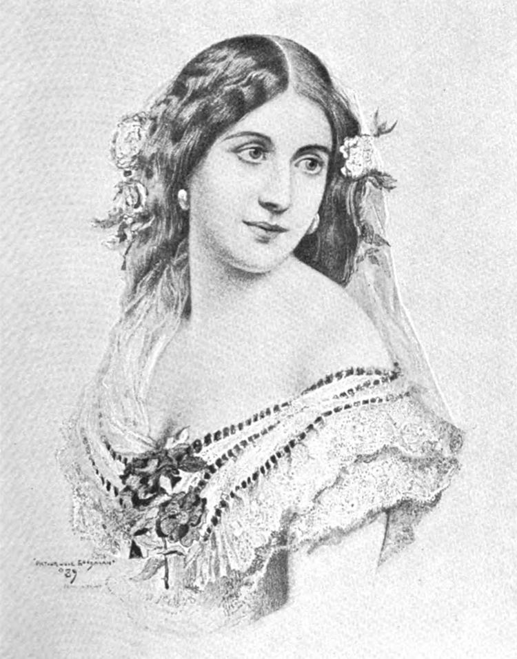Laura Keene FileLaura Keene 1jpg Wikimedia Commons