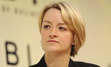 Laura Kuenssberg Media Monkey Laura Kuenssberg Jay Hunt and Isabel