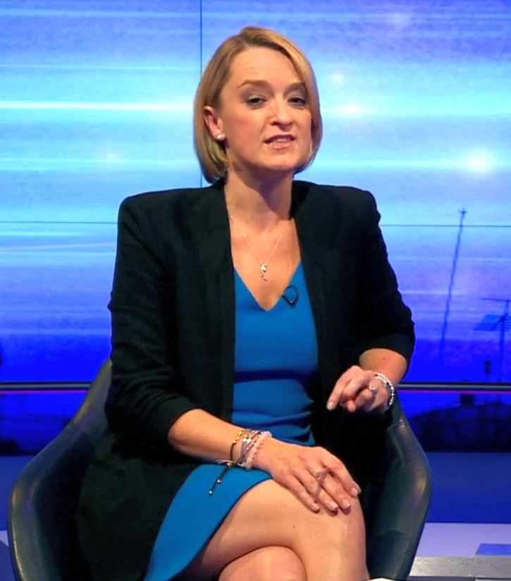 Laura Kuenssberg Laura Kuenssberg Flickr Photo Sharing