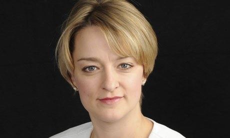 Laura Kuenssberg BBC Newsnight recruits ITV39s Laura Kuenssberg Media