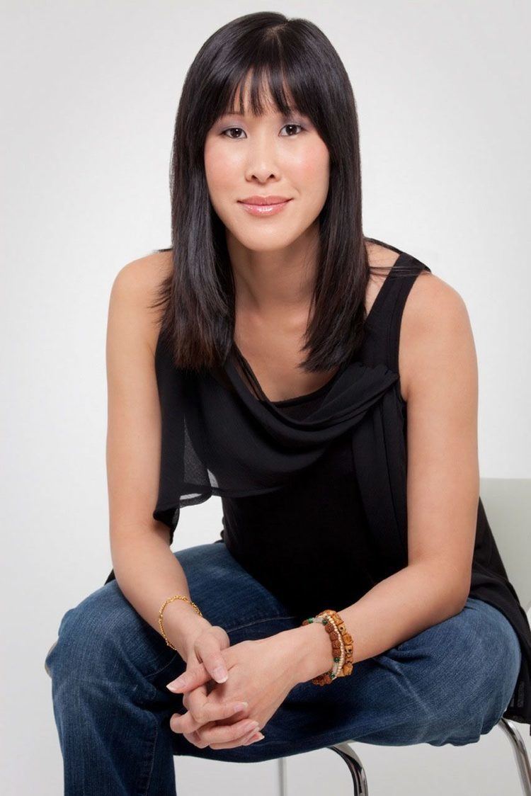 Laura Ling Alchetron The Free Social Encyclopedia Laura Ling Alchetron The Free Social Encyclopedia