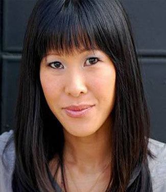 Laura Ling Eampaposs Laura Ling Free again ready to work again Zap2It