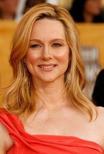 Laura Linney iamediaimdbcomimagesMMV5BMTMyMDc3Mzc2M15BMl5