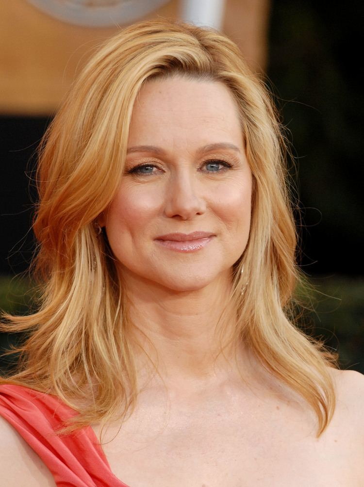 Laura Linney Laura Linney Net Worth Height Weight Age