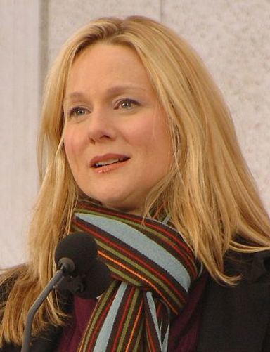 Laura Linney Laura Linney Wikipedia the free encyclopedia