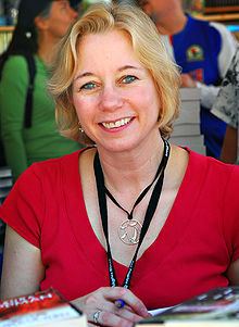 Laura Lippman httpsuploadwikimediaorgwikipediacommonsthu