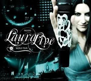 Laura Live World Tour 09 httpsuploadwikimediaorgwikipediaen999Lau