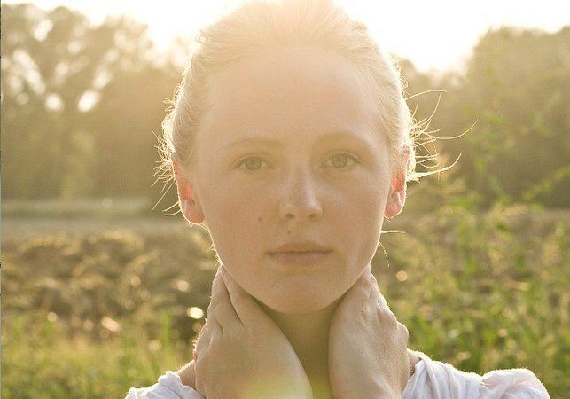 Laura Marling Search Results Laura Marling at We All Want Someone To Shout For