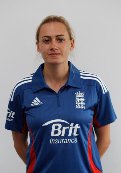 Laura Marsh Laura Marsh Pictures England Women39s Cricket Team