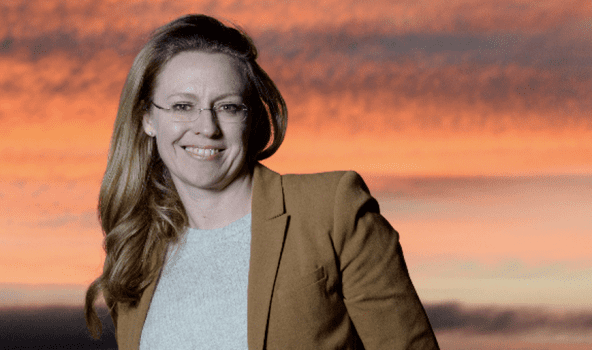 Laura McBain Bellamys stands down CEO Laura McBain afrcom