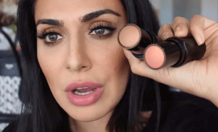 Laura Mercier Will This Product Give you the Perfect Summer Glow Video