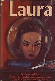 Laura (novel) httpsuploadwikimediaorgwikipediaenthumb0