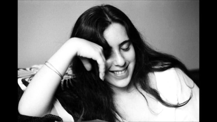 Laura Nyro Laura Nyro When I Was A Freeport And You Were The Main