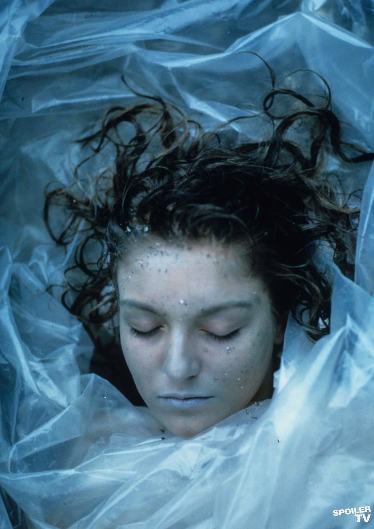 Laura Palmer 1000 images about Twin Peaks on Pinterest Mythology Laura palmer