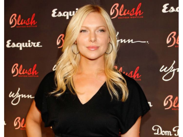 Laura Patch Tom Cruise is Dating Watchung Native Actress Laura Prepon