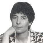 Laura Rodríguez httpsuploadwikimediaorgwikipediacommons22