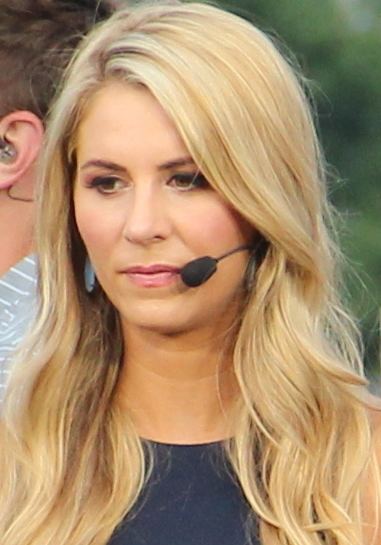 Laura Rutledge Alchetron The Free Social Encyclopedia