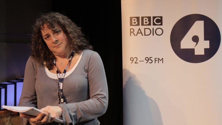 Laura Shavin BBC Radio 4 The Now Show Series 42 Episode 4 Now Show Uncut
